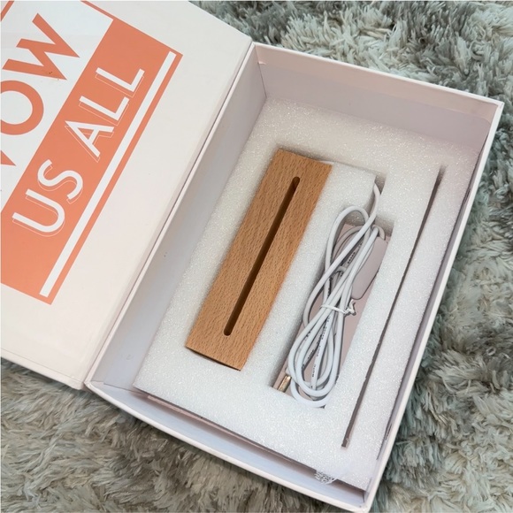 ɴᴡᴏᴛ Self Love "Make it Happen, Girl" Gift Set🎁 - Picture 10 of 10